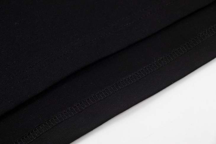 Dior T Shirts Short _SKUDiorS-XLautxW260415788